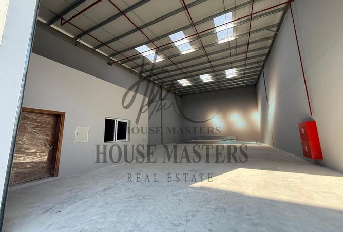 83237051 - Property Image 3