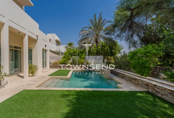 165044066 - Property Image 3