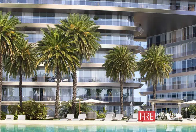 129743710 - Property Image 2