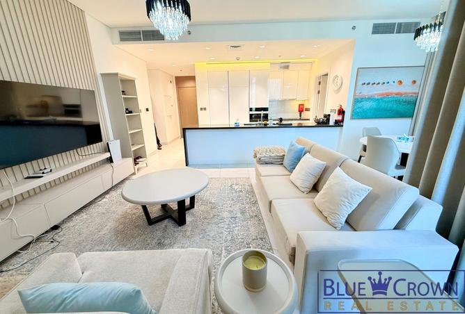 16147796 - الصورة الرئيسية للعقار