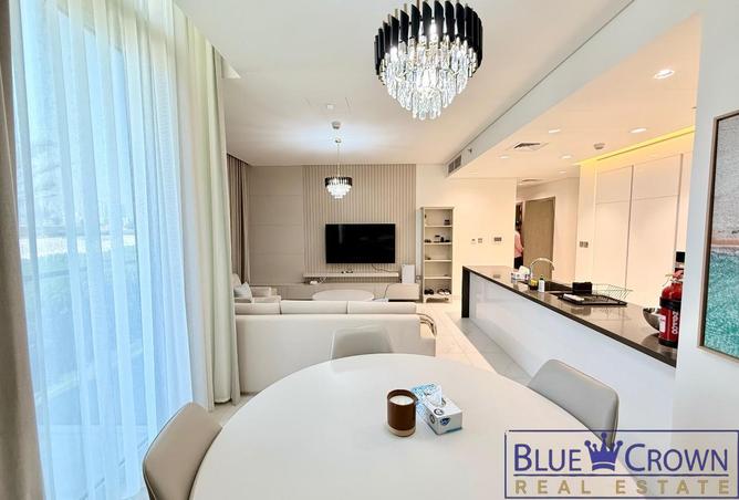 16147796 - صورة العقار 3