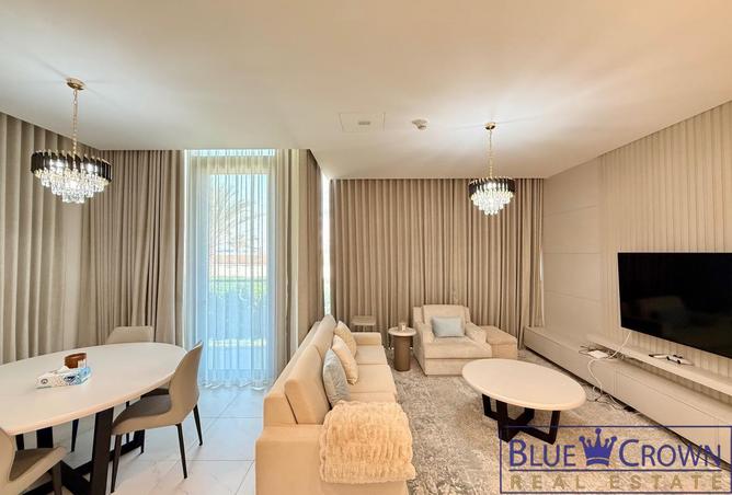 16147796 - صورة العقار 2