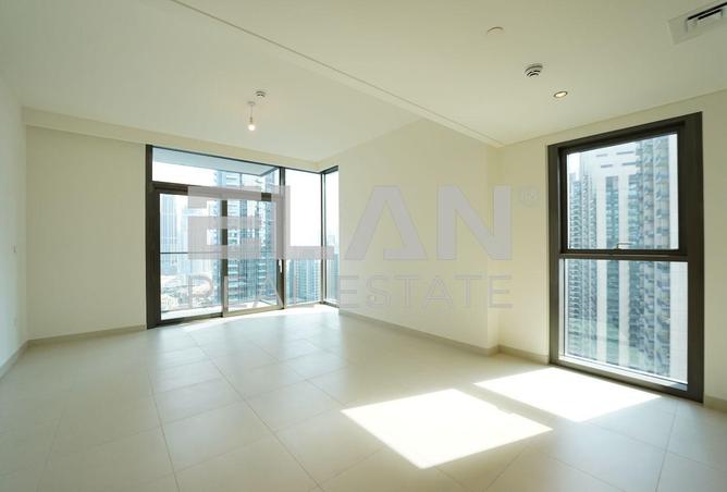 133435040 - Property Image 2