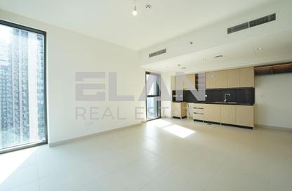 Apartment - 2 Bedrooms - 2 Bathrooms for rent in Burj Crown - Downtown Dubai - Dubai