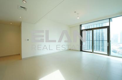Apartment - 2 Bedrooms - 2 Bathrooms for rent in Burj Crown - Downtown Dubai - Dubai