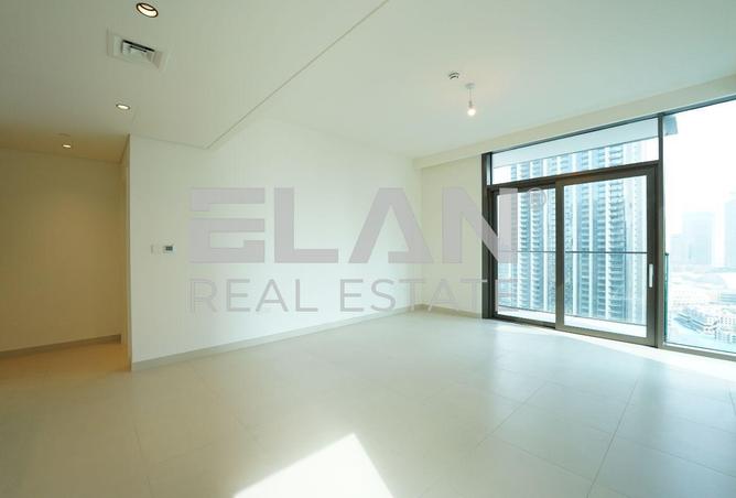 133435040 - Property Image 3