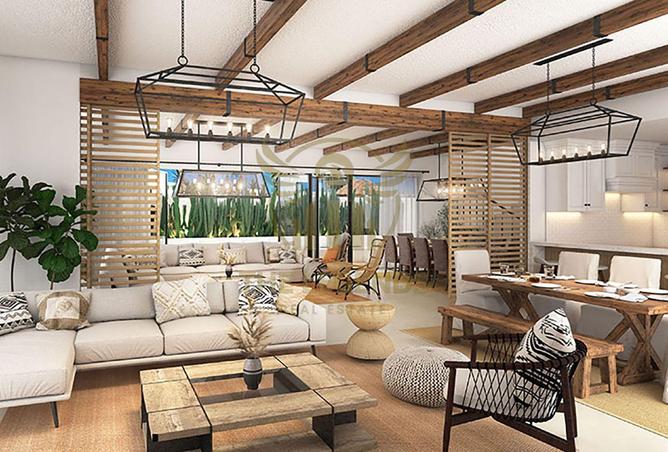 16311561 - الصورة الرئيسية للعقار