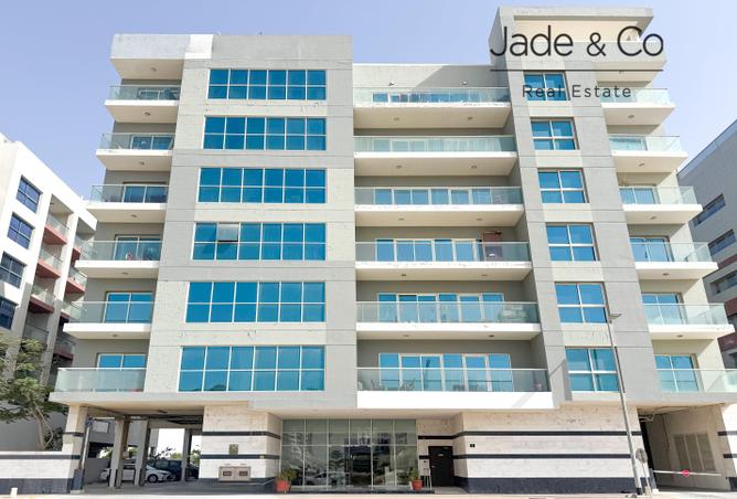 68669947 - Property Image 3