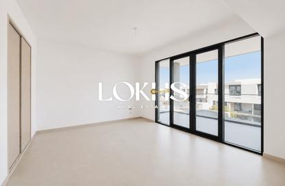 Villa - 5 Bedrooms - 6 Bathrooms for rent in Jebel Ali Village Villas - Jebel Ali Village - Jebel Ali - Dubai Villa - 5 Bedrooms - 6 Bathrooms for rent in Jebel Ali Village Villas - Jebel Ali Village - Jebel Ali - Dubai