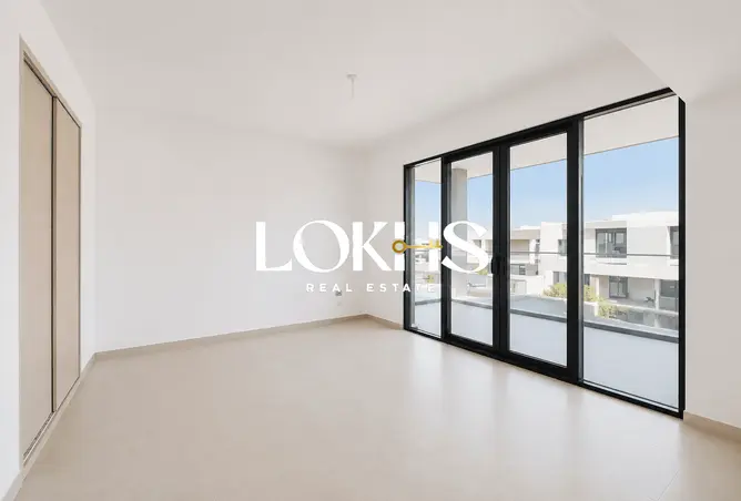 126105832 - Property Image 3