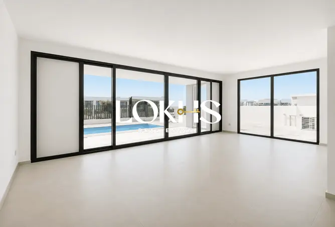 126105832 - Property Image 2