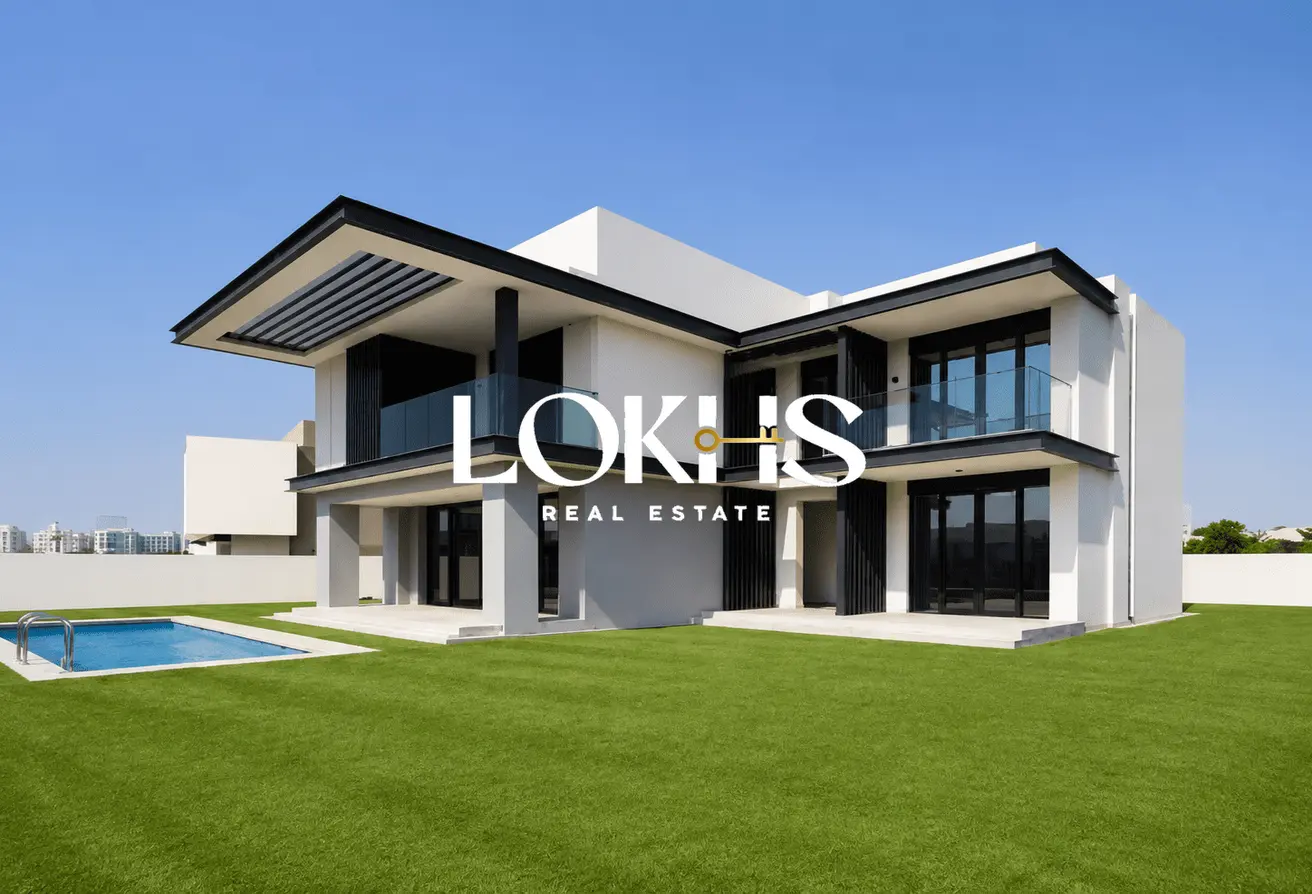 126105832 - Property Main Image