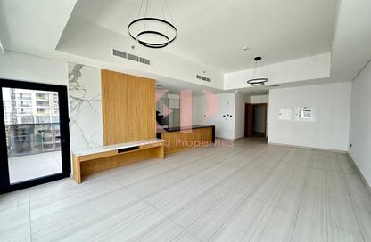 Apartment - 3 Bedrooms - 3 Bathrooms for rent in Central 1 - Business Bay - Dubai