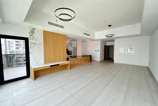 133413823 - Property Image 2