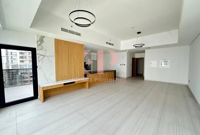 133413823 - Property Image 2