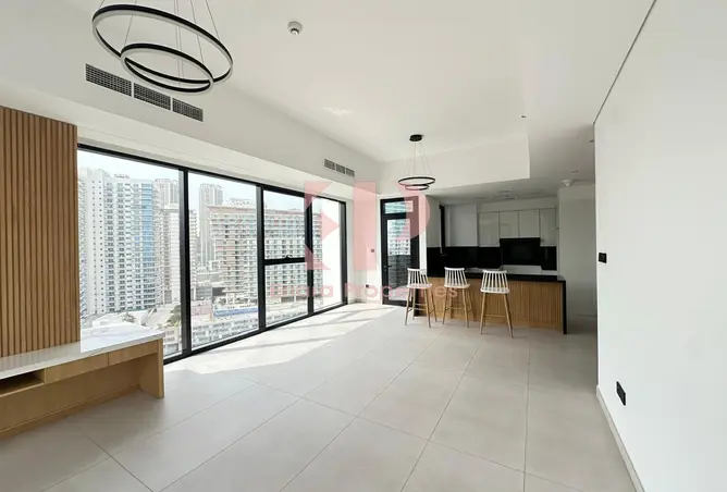 133413823 - Property Image 3