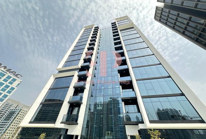 133413823 - Property Main Image