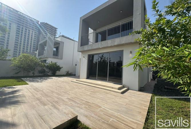 96960267 - Property Image 2