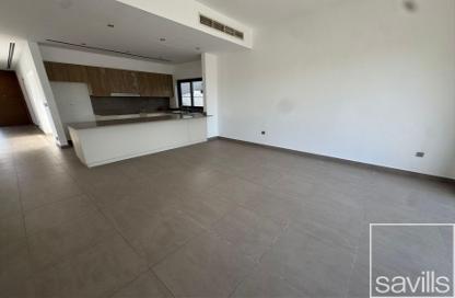 Villa - 3 Bedrooms - 4 Bathrooms for rent in Sidra Villas II - Sidra Villas - Dubai Hills Estate - Dubai