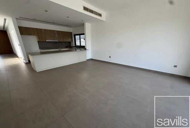 96960267 - Property Image 3