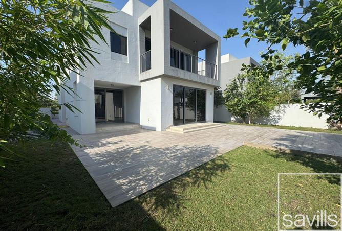 96960267 - Property Main Image