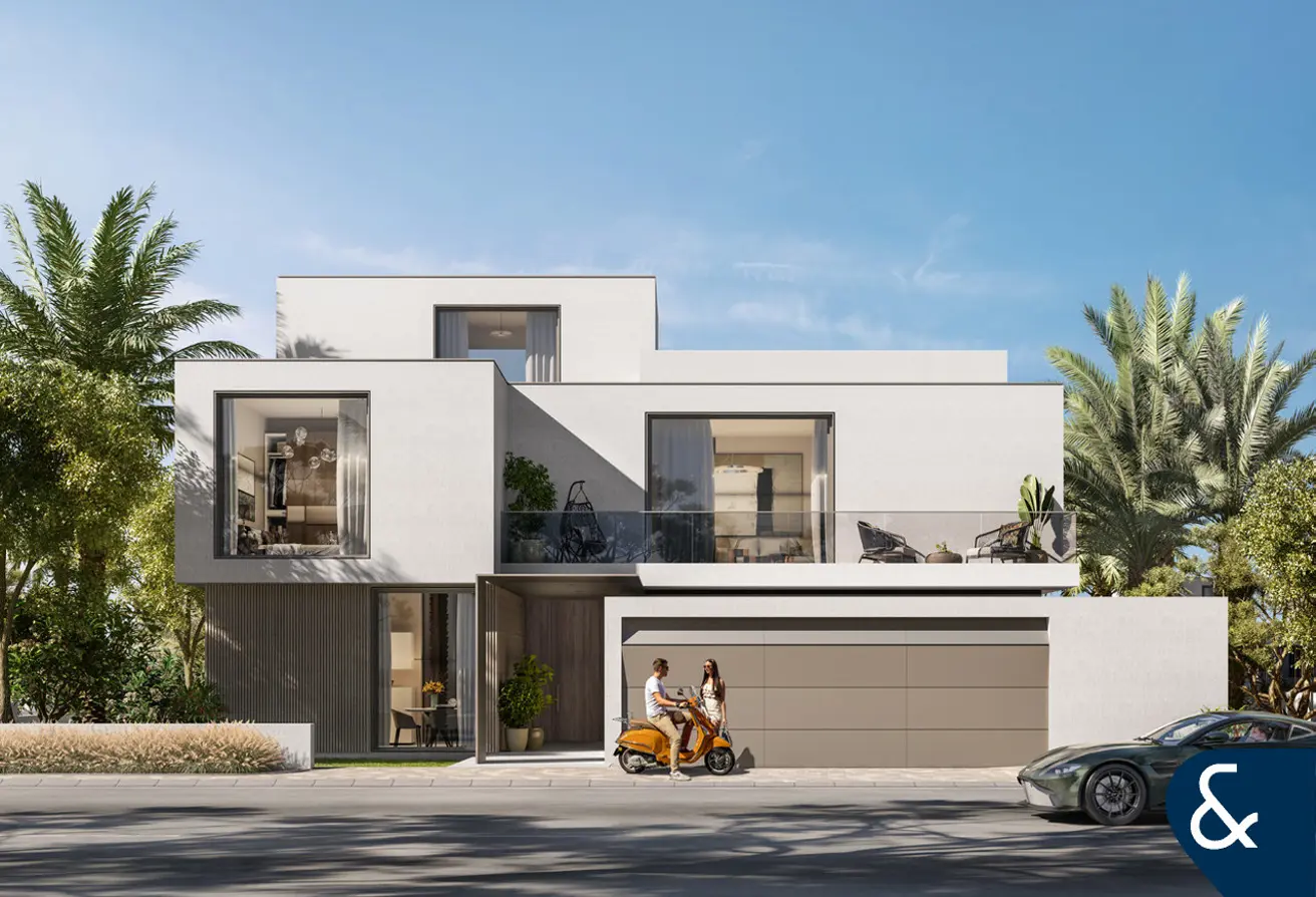161427367 - Property Main Image