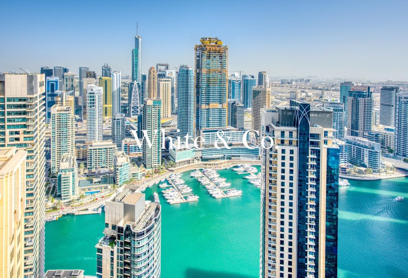 Duplex | Bills + Serviced | Full Sea View photo 11