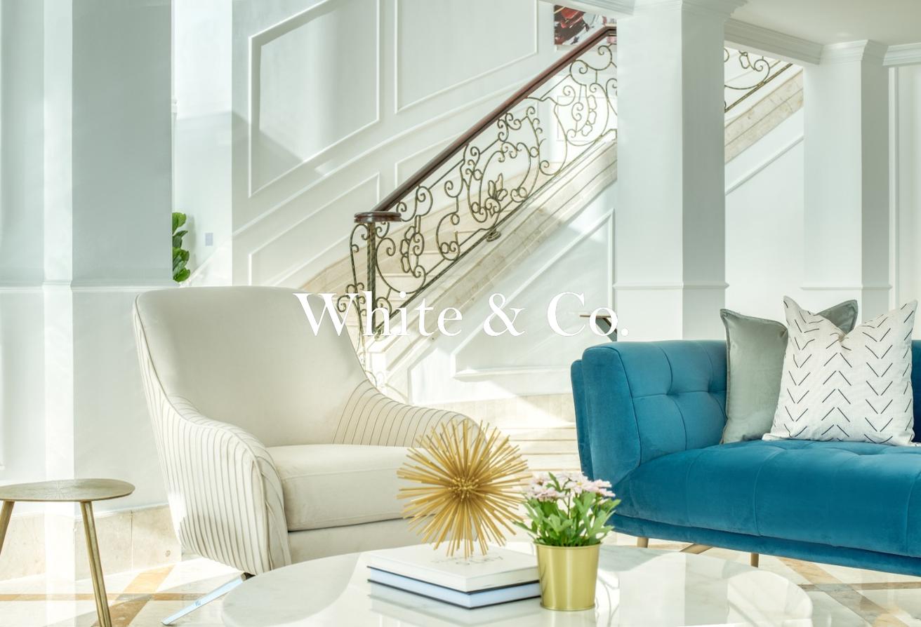 Duplex | Bills + Serviced | Full Sea View photo 12