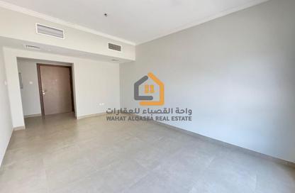 Apartment - 2 Bedrooms - 3 Bathrooms for rent in Al Khan 9 building - Al Khan - Sharjah Apartment - 2 Bedrooms - 3 Bathrooms for rent in Al Khan 9 building - Al Khan - Sharjah