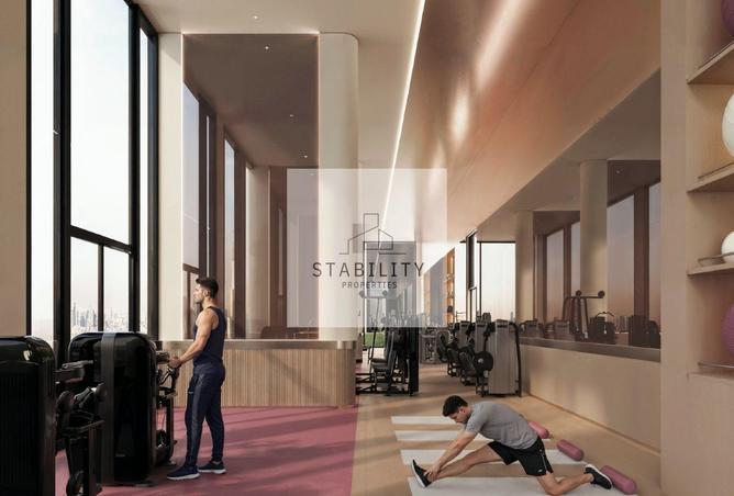 56940759 - صورة العقار 3