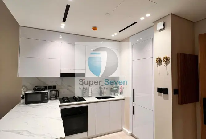 76171464 - Property Image 3