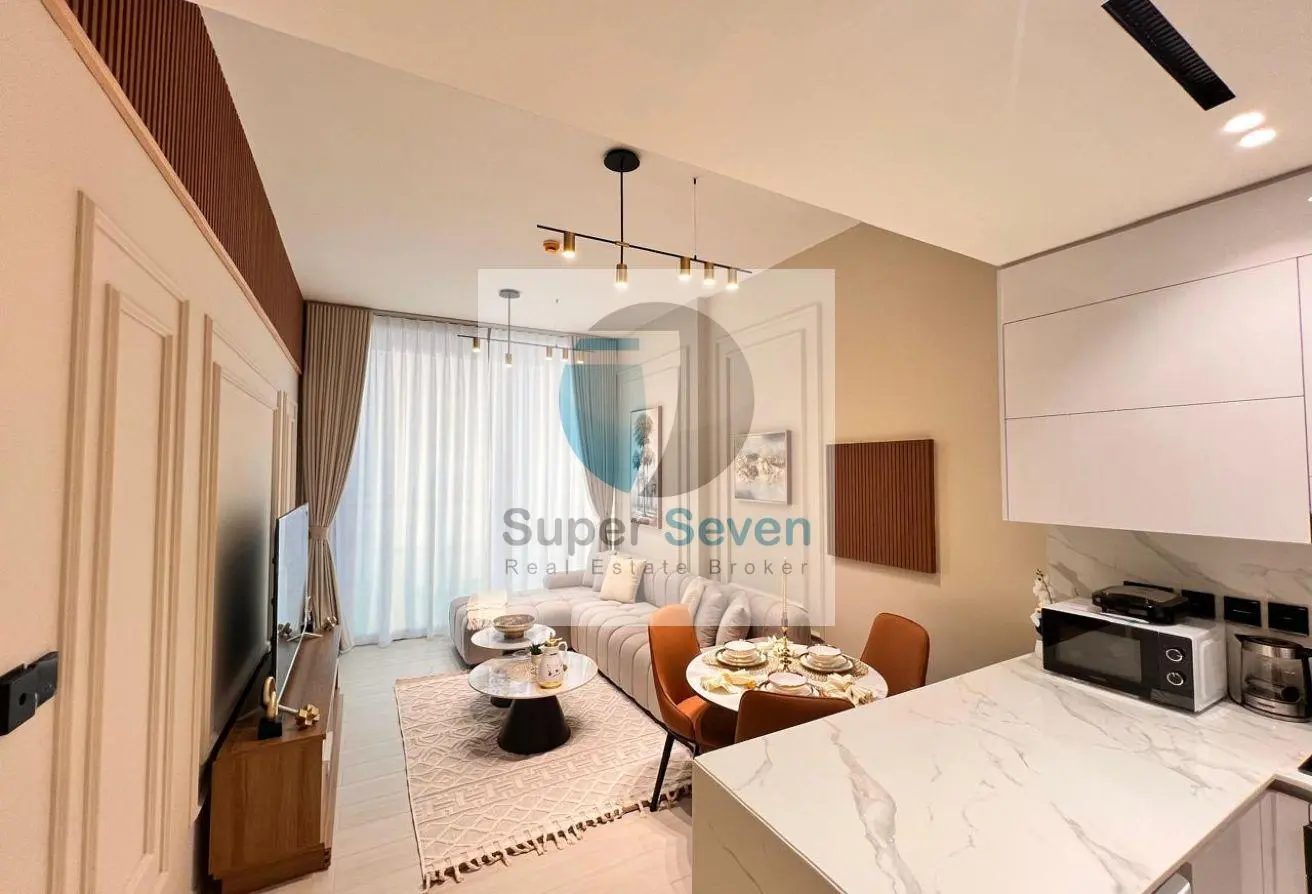 76171464 - Property Main Image