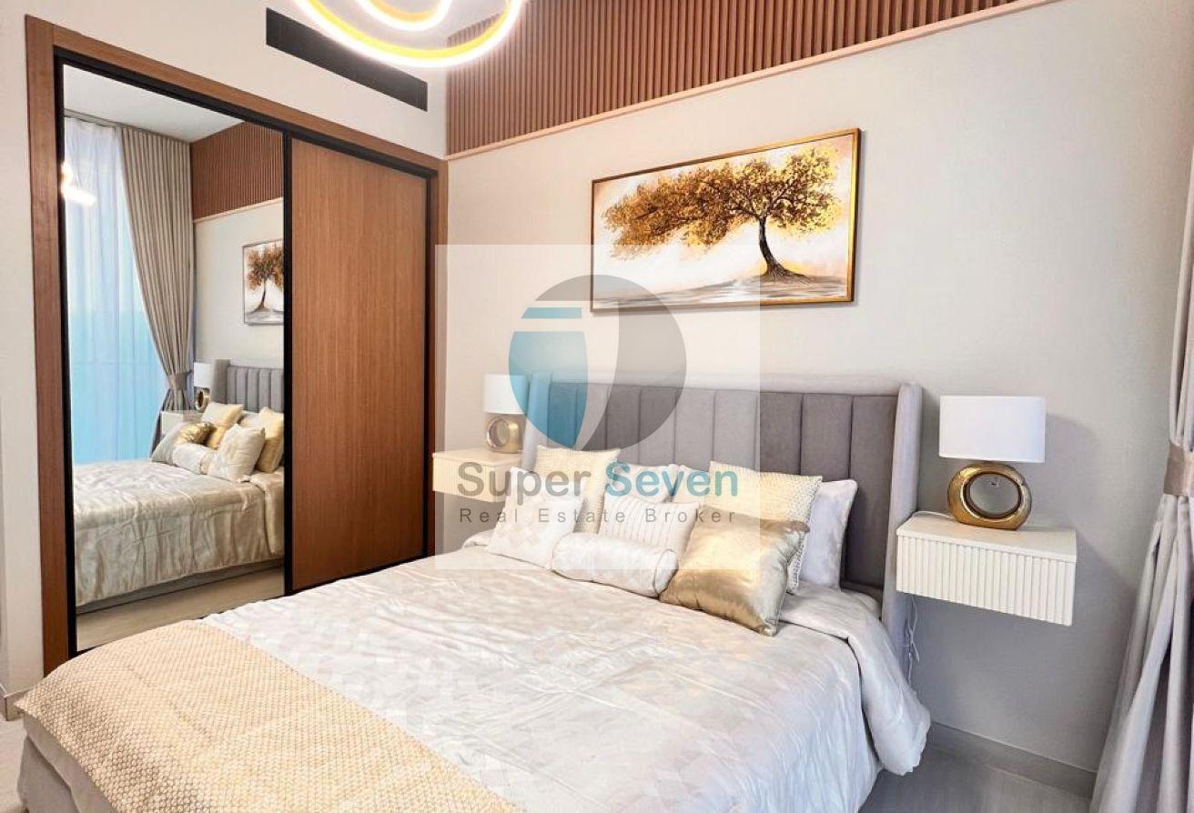 FULLY FURNISHED || MODREN LOOKING || BRAND NEW photo 6
