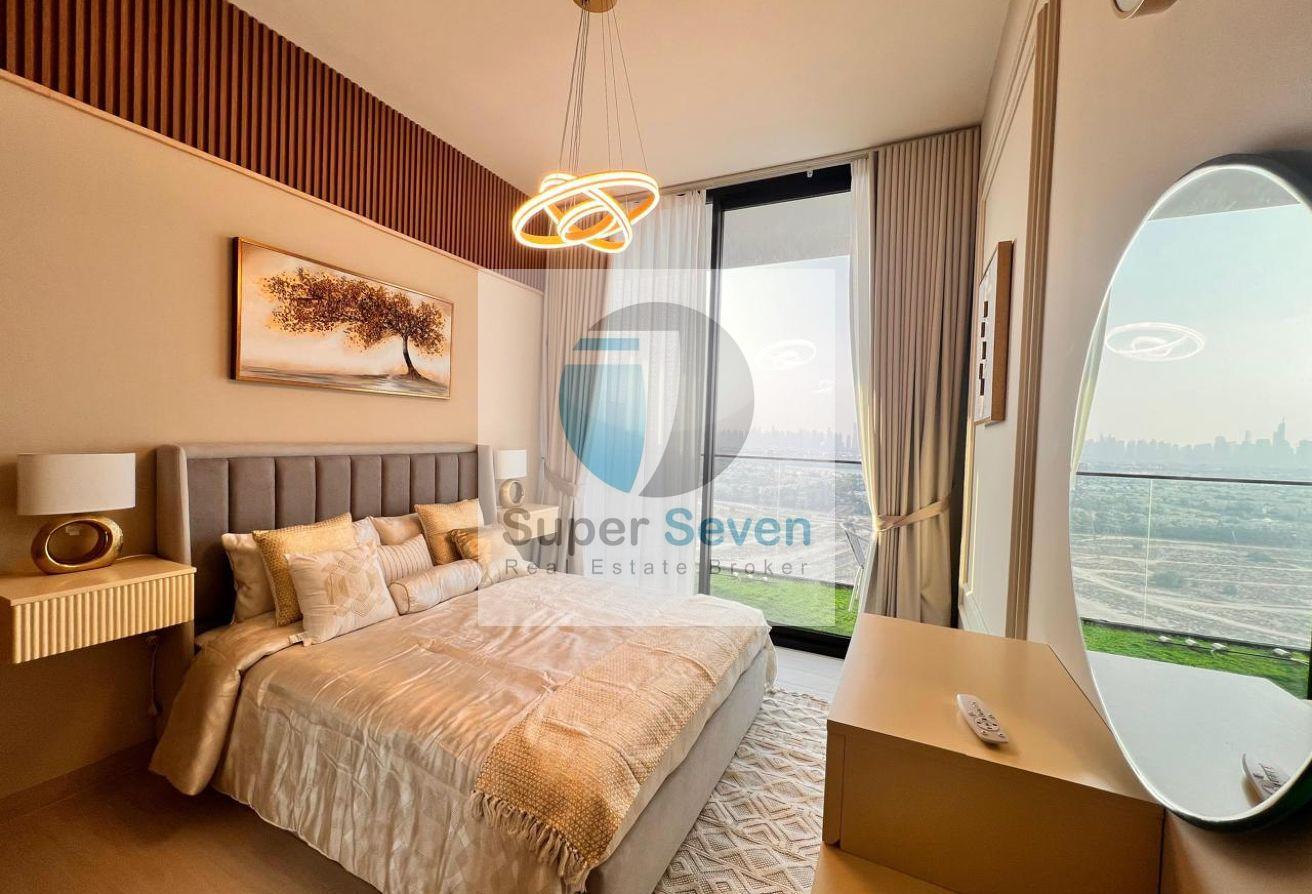 FULLY FURNISHED || MODREN LOOKING || BRAND NEW photo 8