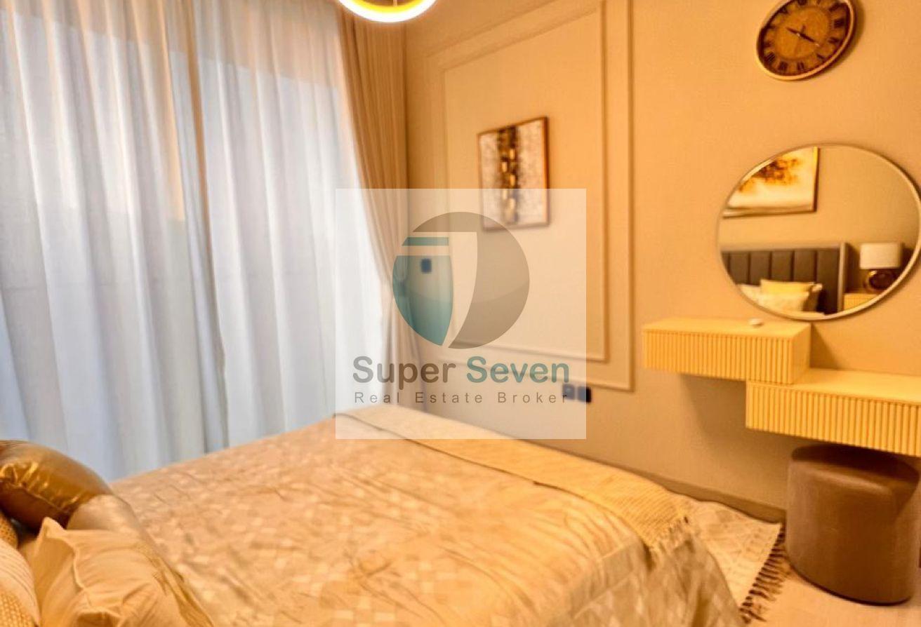 FULLY FURNISHED || MODREN LOOKING || BRAND NEW photo 7