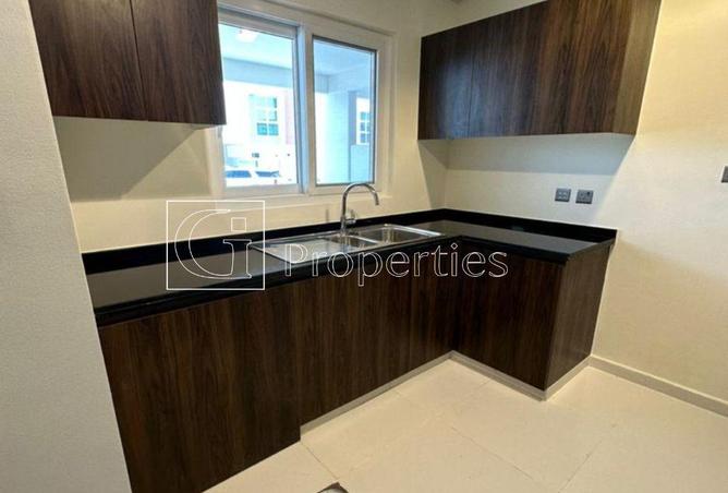 16135022 - صورة العقار 3