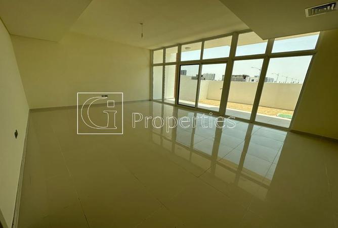 16135022 - صورة العقار 2