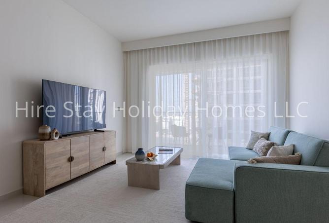 130220155 - Property Image 2