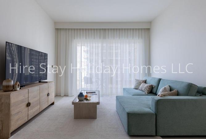 130220155 - Property Main Image