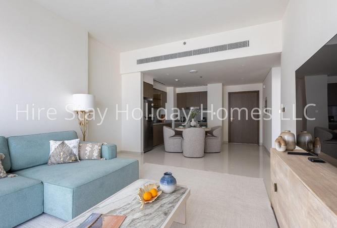130220155 - Property Image 3