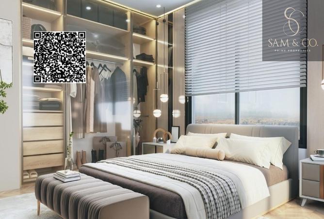 68274393 - الصورة الرئيسية للعقار