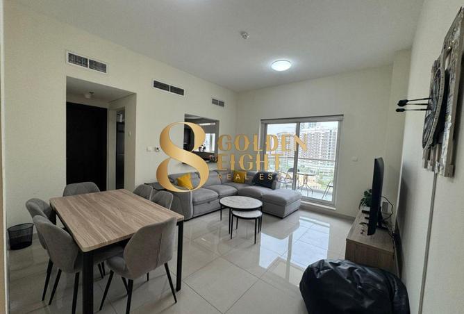 70699901 - صورة العقار 3