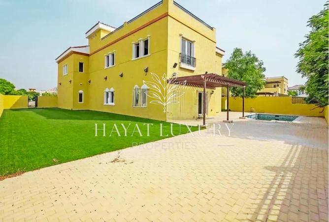 80690208 - صورة العقار 2