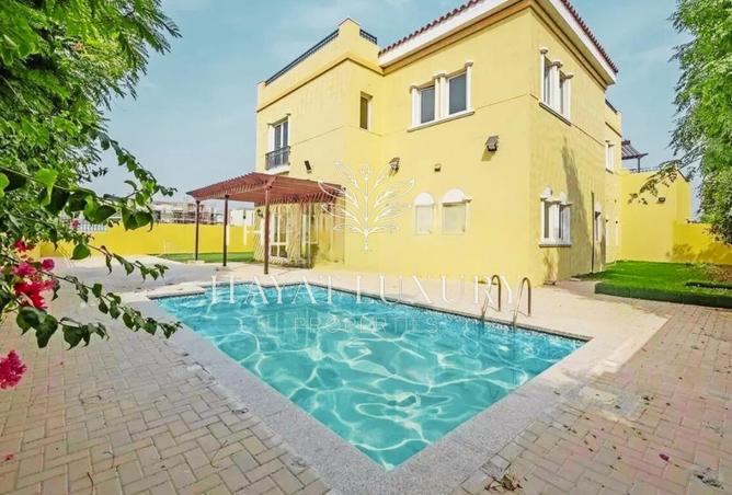 80690208 - الصورة الرئيسية للعقار