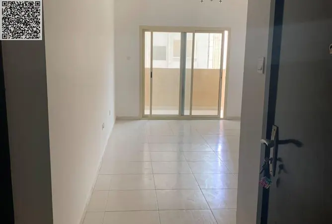 149109282 - Property Image 2