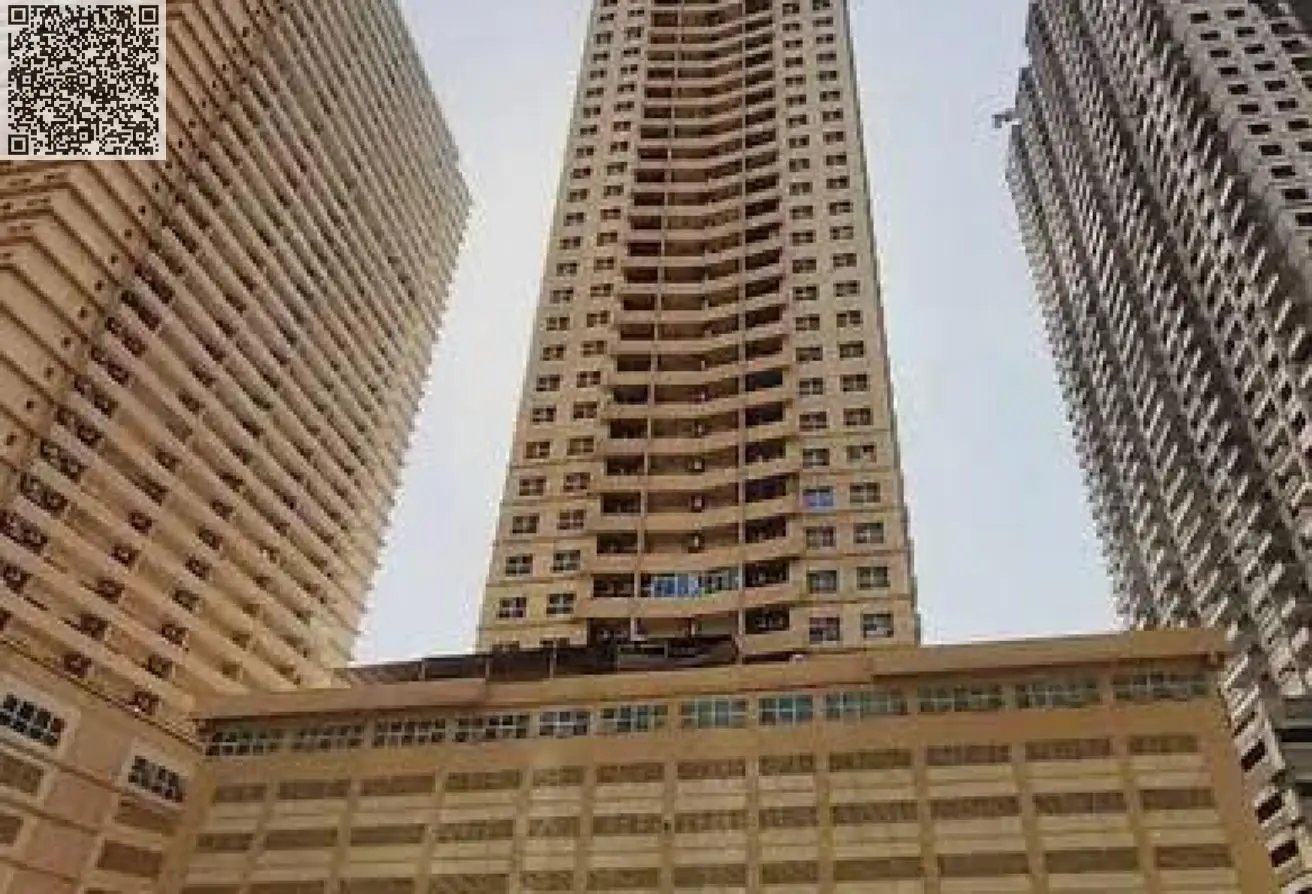 149109282 - Property Main Image