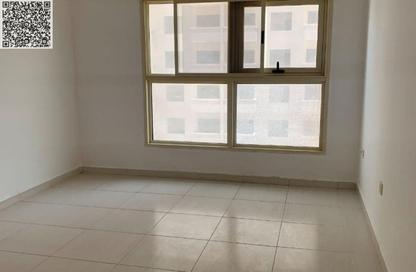 Apartment - 1 - 2 for sale in Paradise Lakes Tower B6 - Paradise Lakes Towers - Emirates City - Ajman Apartment - 1 - 2 for sale in Paradise Lakes Tower B6 - Paradise Lakes Towers - Emirates City - Ajman