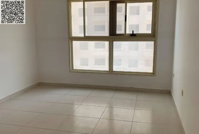 149109282 - Property Image 3