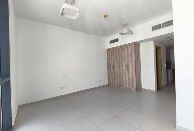 16098104 - صورة العقار 2