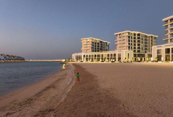 16098104 - الصورة الرئيسية للعقار